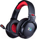 Миниатюра изображения товара Наушники-гарнитура Redragon Nomen RGB / 71279