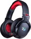 Миниатюра изображения товара Наушники-гарнитура Redragon Nomen RGB / 71279