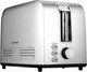 Миниатюра изображения товара Тостер Brayer BR2110