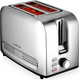 Миниатюра изображения товара Тостер Brayer BR2110