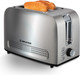 Миниатюра изображения товара Тостер Brayer BR2110