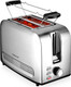 Миниатюра изображения товара Тостер Brayer BR2110