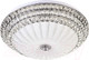 Миниатюра изображения товара Потолочный светильник LED4U L1101-550 CR