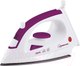 Миниатюра изображения товара Утюг HomeStar HS-4001 / 002664 (белый)
