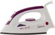 Миниатюра изображения товара Утюг HomeStar HS-4001 / 002664 (белый)