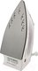 Миниатюра изображения товара Утюг HomeStar HS-4001 / 002664 (белый)