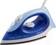Миниатюра изображения товара Утюг HomeStar HS-4002А / 003854 (синий)