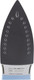 Миниатюра изображения товара Утюг HomeStar HS-4002А / 003854 (синий)
