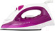 Миниатюра изображения товара Утюг HomeStar HS-4007 / 105315