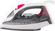 Миниатюра изображения товара Утюг HomeStar HS-4012 / 105544 (серый)