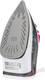 Миниатюра изображения товара Утюг HomeStar HS-4012 / 105544 (серый)