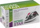 Миниатюра изображения товара Утюг HomeStar HS-4012 / 105544 (серый)