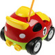Миниатюра изображения товара Радиоуправляемая игрушка Умка Машинка / 1212F202-R