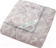 Миниатюра изображения товара Одеяло PANDORA Бамбук тик стандартное 140x205