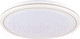 Миниатюра изображения товара Потолочный светильник LED4U L3032-500 WH