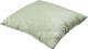 Миниатюра изображения товара Подушка для сна PANDORA Бамбук тик 70x70