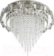Миниатюра изображения товара Люстра LED4U L9428-500 (с функцией УД)