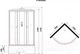 Миниатюра изображения товара Душевая кабина Niagara Promo P100/40/MT 100x100x215