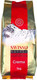 Миниатюра изображения товара Кофе в зернах Swisso Kaffee Crema (1кг)