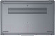 Миниатюра изображения товара Ноутбук Lenovo IdeaPad Slim 3 15AMN8 (82XQ004LRK)