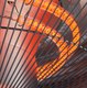 Миниатюра изображения товара Инфракрасный обогреватель Ballu BIH-LL-2.1-S