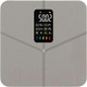 Миниатюра изображения товара Напольные весы электронные SecretDate Smart SD-IT01G