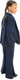 Миниатюра изображения товара Пиджак детский Amarobaby Study Lass / AB-OD23-SL3002/20-134 (синий, р.134)