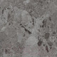 Миниатюра изображения товара Плитка Beryoza Ceramica Castleton GP натурал (293x293)