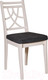 Миниатюра изображения товара Стул Folium Марк 2 / M2R1013B (эмаль/бежевый/Black)