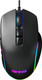 Миниатюра изображения товара Мышь GMNG XM003 (черный)