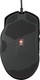 Миниатюра изображения товара Мышь GMNG XM003 (черный)