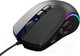 Миниатюра изображения товара Мышь GMNG XM003 (черный)