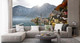 Миниатюра изображения товара Фотообои листовые Citydecor Море и Водопады 50 (312x265)