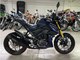 Миниатюра изображения товара Мотоцикл Motoland XL250-F MT 250 172FMM-5/PR250 (синий)