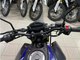 Миниатюра изображения товара Мотоцикл Motoland XL250-F MT 250 172FMM-5/PR250 (синий)