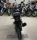 Миниатюра изображения товара Мотоцикл Motoland XL250-F MT 250 172FMM-5/PR250 (синий)
