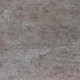 Миниатюра изображения товара Обеденный стол Halmar Martin 160-200x90x75 раскладной (темно-серый/черный)