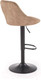 Миниатюра изображения товара Стул барный Halmar H101 (бежевый)