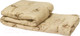 Миниатюра изображения товара Одеяло Бояртекс Комфорт 140x205