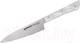Миниатюра изображения товара Нож Samura Harakiri SHR-0021AW