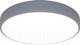Миниатюра изображения товара Потолочный светильник Евросвет 90320/1 (серый)