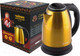 Миниатюра изображения товара Электрочайник Матрена МА-002 / 005407 (желтый)