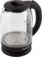 Миниатюра изображения товара Электрочайник Матрена МА-007 / 005420 (черный)