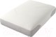 Миниатюра изображения товара Ортопедическая подушка Vegas Sleep Constructor 2.0 (42x60)