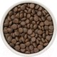 Миниатюра изображения товара Сухой корм для собак Grandorf Dog 4 Meat Probiotic Medium&Maxi Breeds (3кг)