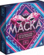Миниатюра изображения товара Настольная игра Лас Играс На ассоциации Шоу Маска / 9403704