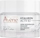 Миниатюра изображения товара Крем для лица Avene Hyaluron Activ B3 Регенерирующий (50мл)