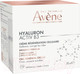 Миниатюра изображения товара Крем для лица Avene Hyaluron Activ B3 Регенерирующий (50мл)
