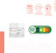 Миниатюра изображения товара Крем для лица Avene Hyaluron Activ B3 Регенерирующий (50мл)