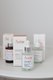 Миниатюра изображения товара Сыворотка для лица Avene Hyaluron Activ B3 Подтягивающая (30мл)